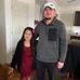 Craig Torres - Facebook