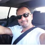 Craig Torres - @xecib22955 - Instagram