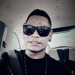Craig Torres - @craig84torres84 - Instagram