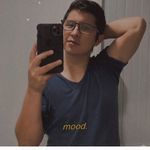 Craig Torres - @rajeb88850 - Instagram