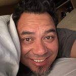 Craig Torres - @craigtorres490 - Instagram