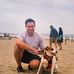 Craig Torres - Facebook