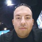 Craig Torres - @craigtorres1988 - Instagram