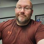 Craig Torres - @craigtorres368 - Instagram