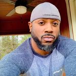 Craig Torres - @cragitorres - Instagram