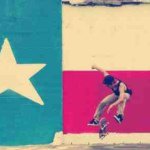 craig torres - @nigguhcraig_ - Instagram