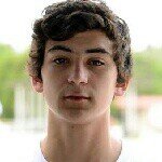 Craig Torres - @yungcraig - Instagram