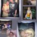 Craig Torres - Facebook