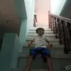 Craig Torres - @craig.torres7 - TikTok