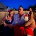 Craig Torresan - Facebook
