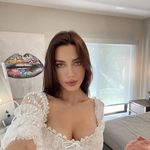 craigtorre - @craigtorres_ - Instagram