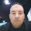 craigtorres32 - @craigtorres32 - TikTok