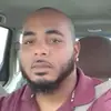 craigtorres382 - @craigtorres382 - TikTok
