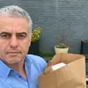 dr Craig Torres - @craig5torres - TikTok