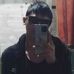 Liam Craig Torres - Facebook