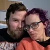 Craig & Tracy - @dragonkingandqueen23 - TikTok