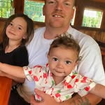craig tracy - @craigtracy448 - Instagram