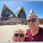 Craig Tracy - @craigtracy518 - Instagram