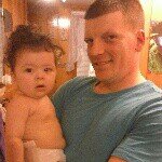 Craig Tracy - @craig_tracy_ - Instagram