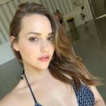 Craig Tracy - @scullzcull - Instagram
