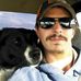 Craig Tracy - Facebook