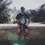 Craig Tracy - @craigst - Instagram