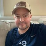craig tracy - @craigtracy9 - Instagram