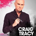 Craig Tracy - @craigtracyart - Instagram