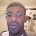 Craig Tracy - Facebook