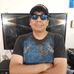 Craig Tracy - Facebook