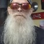 Craig Tracy - @tnebest1 - Instagram