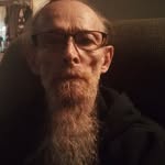 Craig Tracy - @hereigoagian3 - Instagram