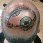 craig tracy - @craigtracy5872 - Instagram