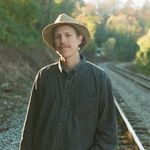 Craig Tracy - @daddylongcraig - Instagram