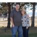 Craig Tracy - Facebook