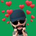 Craig Tracy - Facebook