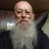 Craig Tracy - @craig.tracy - TikTok
