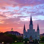 Craig Tracy - @positively_new_orleans - Instagram