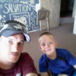 Craig Tracy - @craigtracy2323 - Instagram