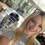 craig Tracy - @suszziecraig - Instagram