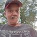 Craig Tracy - Facebook