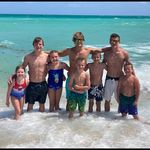 Craig Tracy - @craigtracyct - Instagram