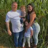 Craig Tracy - @craig.tracy0 - TikTok