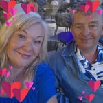 Craig Tracy Donley - @craig.t.donley - Instagram