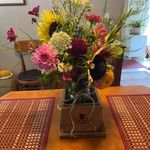 Craig Tracy Ewing - @ewingcraig - Instagram