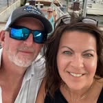 Craig-Tracy Hoffman - @crhoffman2121 - Instagram