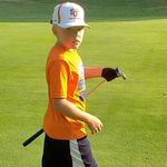 Craig Tracy Kean - @craigtracykean - Instagram
