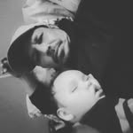 Craig Tracy lizotte - @craigtracylizotte - Instagram