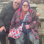 Craig Tracy Spencer - @cspencer626 - Instagram