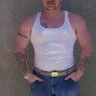 craigtracy218@yahoo.com - @craigtracy - Instagram